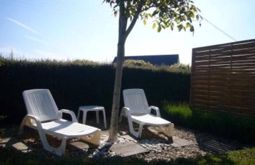 Agy Cottage | Bayeux Agy: Country Cottage/Gite - Agy