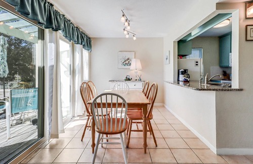 Sailhouse Condo | Bayfront Shores Rryc47 2 Bedroom Condo