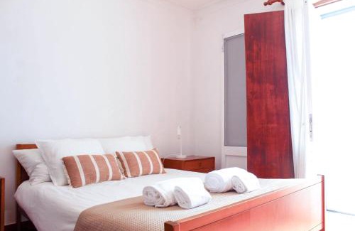 Praia da Vitoria House | BayHouse