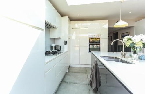 Wittering House | Bayhurst - Bracklesham Bay