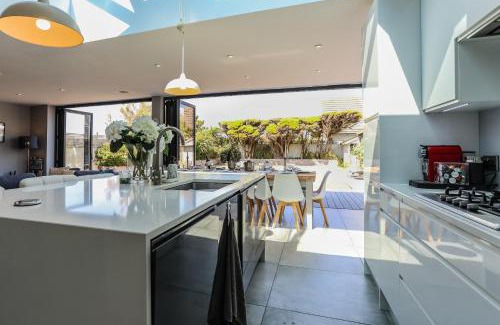 Wittering House | Bayhurst - Bracklesham Bay