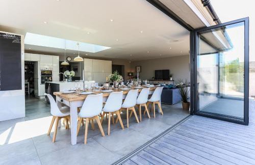 Wittering House | Bayhurst - Bracklesham Bay