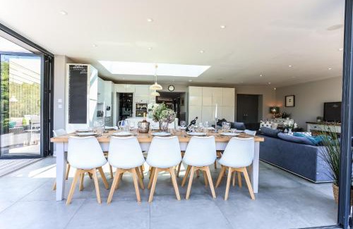 Wittering House | Bayhurst - Bracklesham Bay
