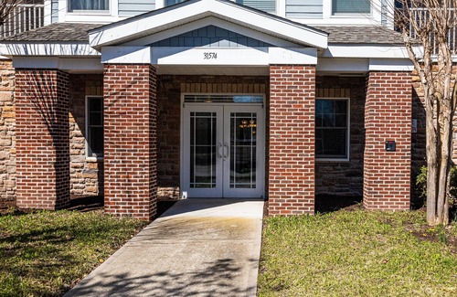 Bayside Condo | Bayside Resort - 5 star rated 3BR Condo next to Sun Ridge pool complex