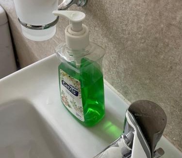 Sakkala Apartment | Bayt Hassan A12 - 2 bedrooms European new apartment