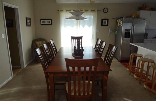 Barnegat Light House | Bayviews & Magnificent Sunsets