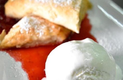 Paratunka Resort | Baza Otdykha Lesnaya Polyana