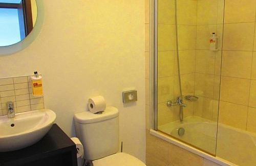 Santa Maria Apartment | BCV - Private Apartments Dunas Resort 1 & 2 Beds
