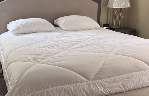 Legacy Park Villa | Be captivated be intrigued and be enlightened