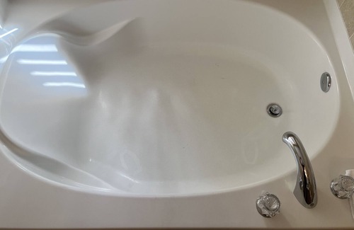 Legacy Park Villa | Be captivated be intrigued and be enlightened