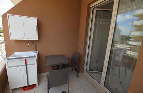 Alba Adriatica Apartment | Be Chic