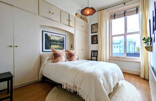 Maida Vale Apartment | Be London - The Maida Vale Residences