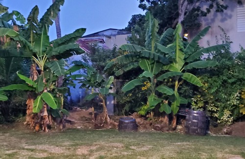Espinosa House | Beach and Campo House