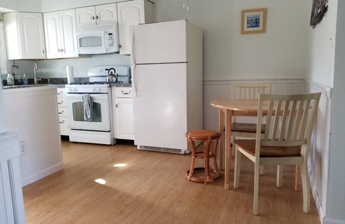 Ortley Beach House | Beach Block Getaway!