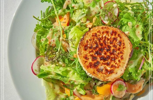 Tel Aviv Promenade Hotel | Beach Boutique Hotel And Spa By TLV hotels