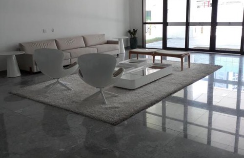 Ilha do Leite Hotel | Beach Class Ilha do Leite