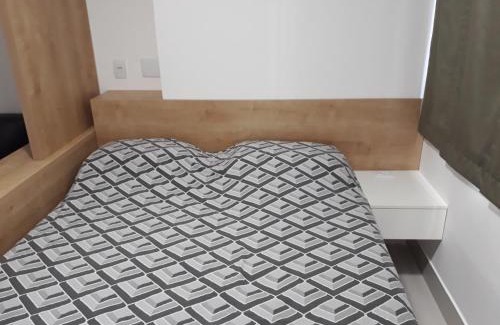 Ilha do Leite Hotel | Beach Class Ilha do Leite