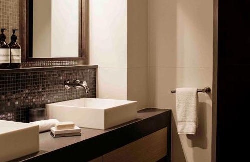 Hamilton Island Resort | Beach Club