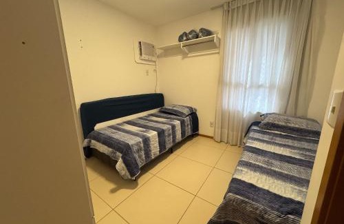 Praia de Itaparica House | Beach Club Vista Mar