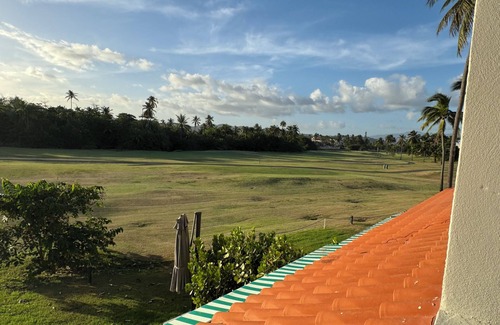 Candelero Abajo Condo | Beach Condo in Palmas Del Mar