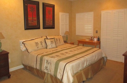 Huntington Beach House | Beach Condo with HOA Amenities