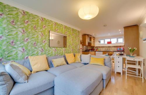 Broadstairs Apartment | Beach Court
