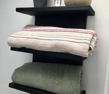 Ensenada House | Beach cozy fresh vibes RV