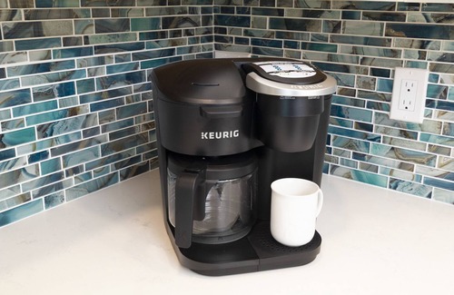 Cocoa Beach Condo | Beach Front Condo! Near Minutemen Cswy all shops & restaurants!