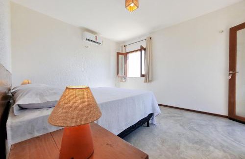 Aracati House | Beach Front Villas - Vista mar por Carpediem