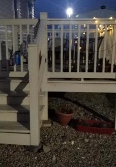 Berwick-upon-Tweed Apartment | Beach Haven