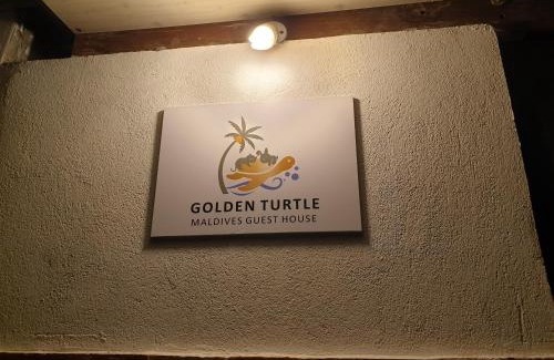 Huraa House | Beach Heaven Maldives - Golden Turtle Guest House