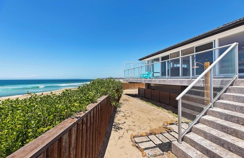 The Entrance North Apartment | Beach House on Wyuna
