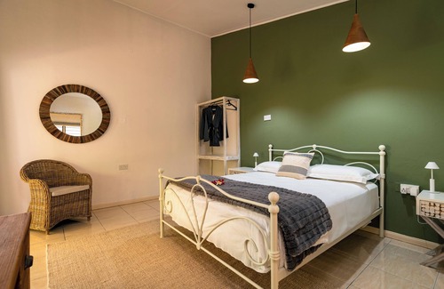 Mare Anglaise House | Beach House Beau Vallon