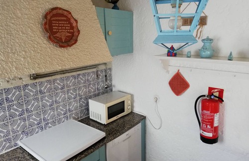 Vila do Conde Cottage | BEACH HOUSE- VILA DO CONDE-PORTO