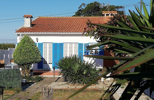 Vila do Conde Cottage | BEACH HOUSE- VILA DO CONDE-PORTO