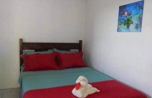 Cerro Plano House | Beach House with a Pool-2mn walk to the beach