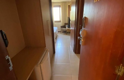 Pecém Apartment | Beach Kariri Residence Privado