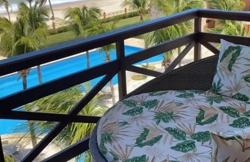 Pecém Apartment | Beach Kariri Residence Privado