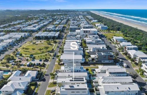 Kingscliff House | Beach Life Luxury Escape Kingscliff