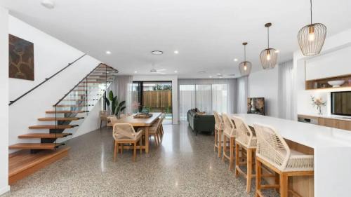 Kingscliff House | Beach Life Luxury Escape Kingscliff