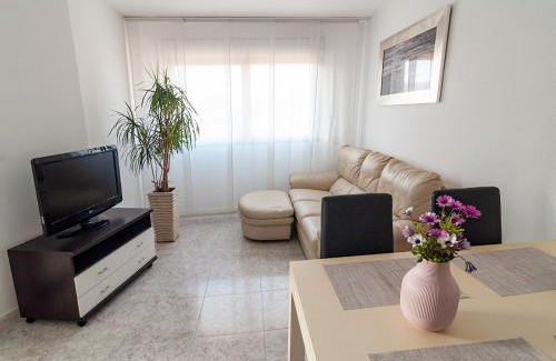 Sant Salvador Apartment | Beach & Pool Sant Salvador - 150m from sea