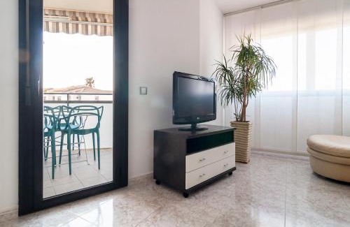 Sant Salvador Apartment | Beach & Pool Sant Salvador - 150m from sea