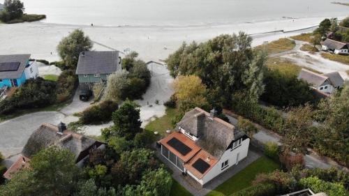 Makkum Resort | Beach Resorts Makkum