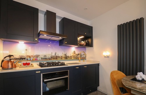 Seaford Cottage | Beach Retreat