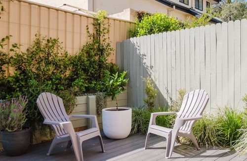 Mollymook House | Beach Vibe