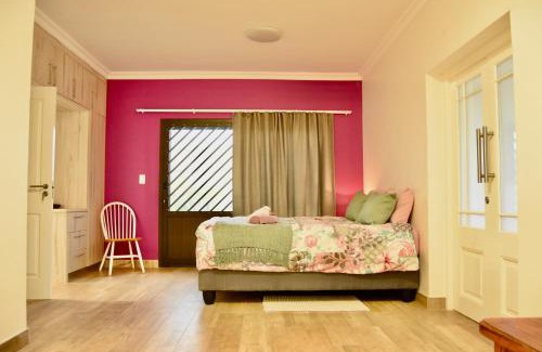 Vineta House | Beach View Retreat