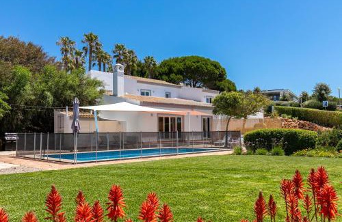 Sagres Villa | Beach Villa - oceanfront villa Martinhal