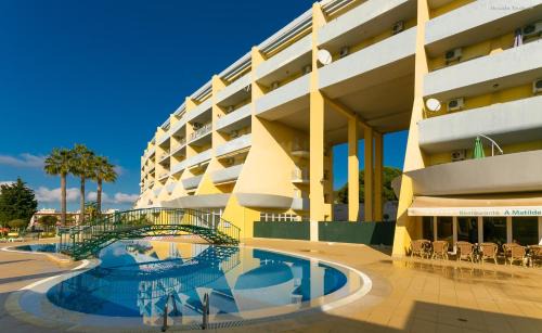 Albardeira Apartment | Beach Way Apartment