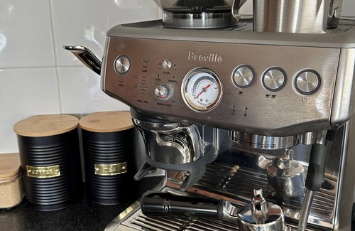 Cape Paterson House | Beachfront at Cape Paterson