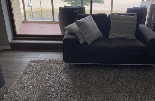 Glenelg Apartment | Beachfront at Glenelg